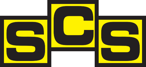 SCS Logo