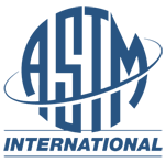 ASTM International