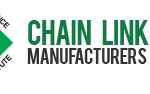 Chain Link Fence Manufacturers